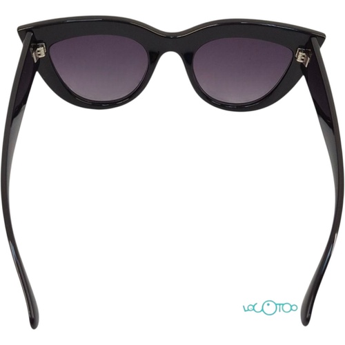 GAFAS DE SOL MELLER KAROO