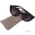 GAFAS DE SOL MELLER KAROO
