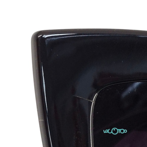 GAFAS DE SOL MELLER KAROO