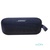 ALTAVOZ PORTATIL BOSE SOUNDLINK FLEX