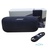 ALTAVOZ PORTATIL BOSE SOUNDLINK FLEX