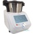 ROBOT DE COCINA SILVERCREST MONSIEUR CUISIN