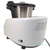 ROBOT DE COCINA SILVERCREST MONSIEUR CUISIN