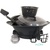 ROBOT DE COCINA SILVERCREST MONSIEUR CUISIN