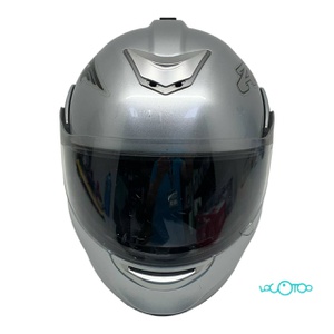 Casco