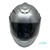 CASCO LS2 FS-MAXN TALLA M