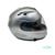 CASCO LS2 FS-MAXN TALLA M