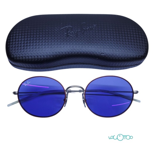  RAYBAN RB 3594