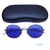  RAYBAN RB 3594