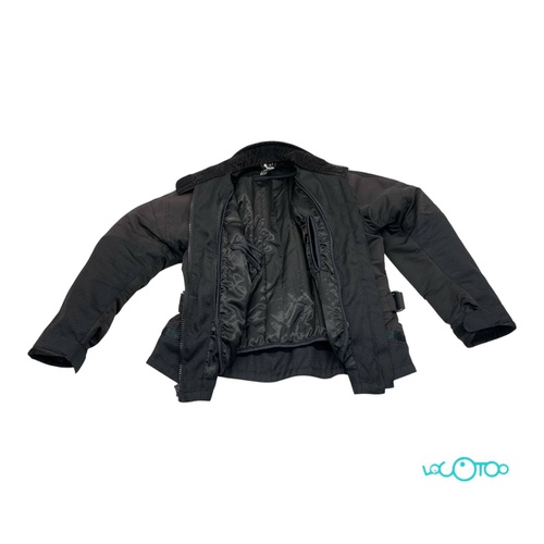 CHAQUETA MOTO FREEDAY TALLA M