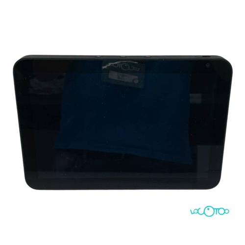 Asistente Smart Home AMAZON ECHO SHOW 8 Pan