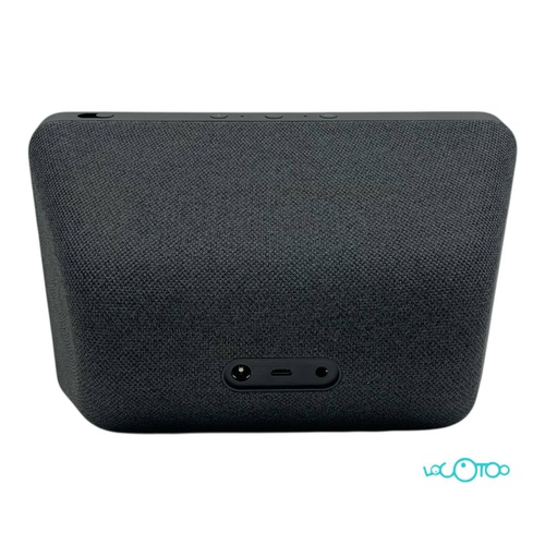 Asistente Smart Home AMAZON ECHO SHOW 8 Pan