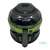 Freidora CECOTEC TURBOCECOFRY 4D