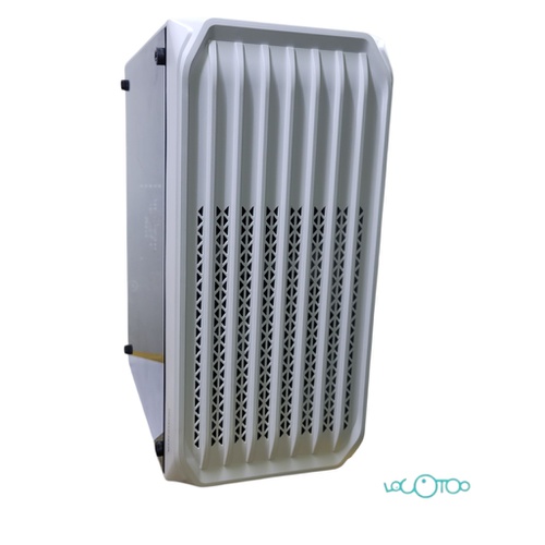 PC INTEL XEON E5-2630