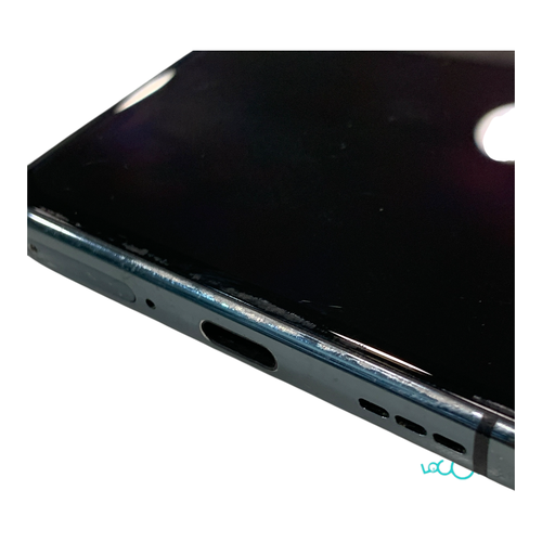 Smartphone OPPO FIND X3 PRO 6,7 '' 12 GB 25