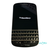 Smartphone BLACKBERRY Q10 Tarjeta SD Libre 