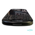 Smartphone BLACKBERRY Q10 Tarjeta SD Libre 