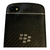 Smartphone BLACKBERRY Q10 Tarjeta SD Libre 