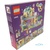LEGO FRIENDS 42650