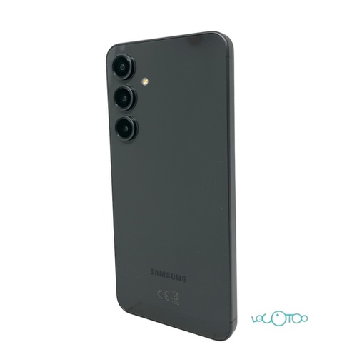 SAMSUNG GALAXY S24 FE 8 GB 128 GB