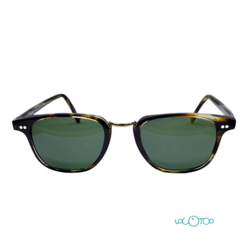 GAFAS SOL BOB SDRUNK BR-4021