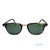GAFAS SOL BOB SDRUNK BR-4021