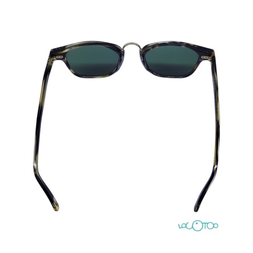 GAFAS SOL BOB SDRUNK BR-4021