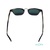 GAFAS SOL BOB SDRUNK BR-4021