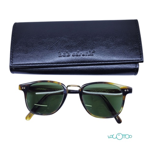 GAFAS SOL BOB SDRUNK BR-4021