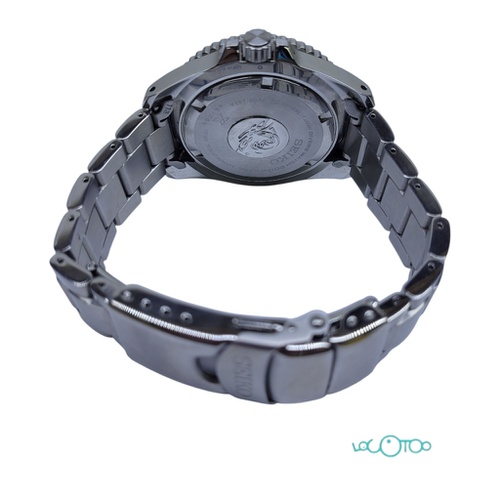 RELOJ PULSERA SEIKO V157-00A0