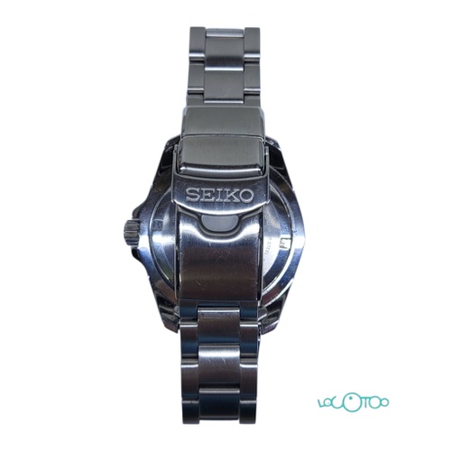 RELOJ PULSERA SEIKO V157-00A0