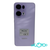 Smartphone OPPO RENO 13 PRO Libre 6,83 '' 1