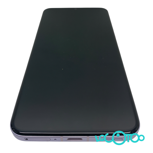 Smartphone OPPO RENO 13 PRO Libre 6,83 '' 1
