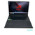 Portátil ASUS ROG ZEPHYRUS S GX531GW 512 GB