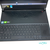 Portátil ASUS ROG ZEPHYRUS S GX531GW 512 GB
