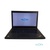 PORTÁTIL LENOVO T440 500 GB 8 GB Intel I5 4