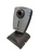 Webcam D-LINK DCS-950G