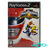 Videojuego SONY PS2 POWER RANGERS SUPERLEGE