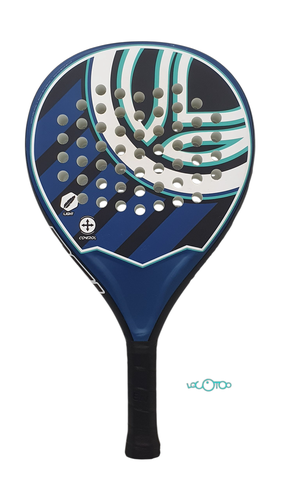 Raqueta ARTENGO PR 190