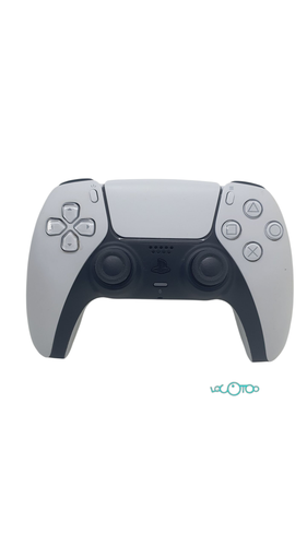 Consola SONY PS5 SLIM Playstation 5 1TB CON