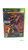 Videojuego XBOX HALO 2 Xbox