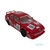 ALFA ROMEO 155 SCALEXTRIC COCHE