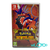 Videojuego NINTENDO SWITCH POKEMON ESCARLAT