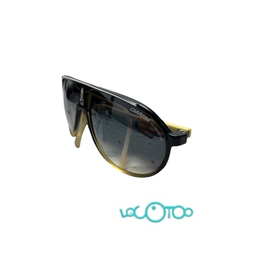 Gafas de Sol CARRERA CHAMPION