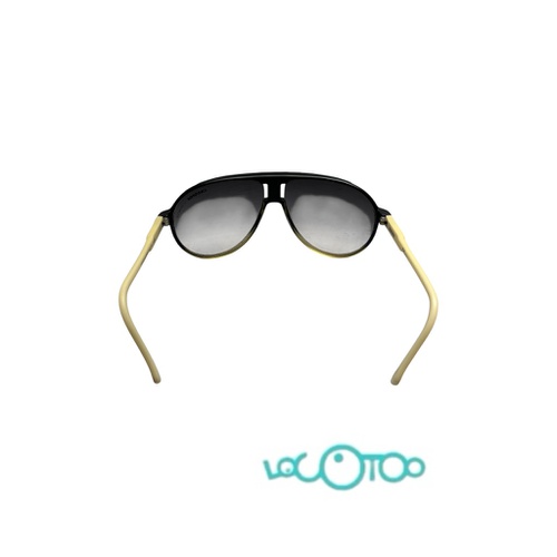 Gafas de Sol CARRERA CHAMPION