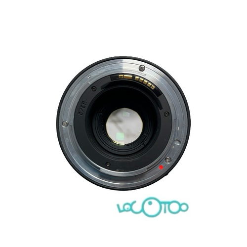 Objetivo TOKINA SD 11-16 f2.8 (if) dx ll