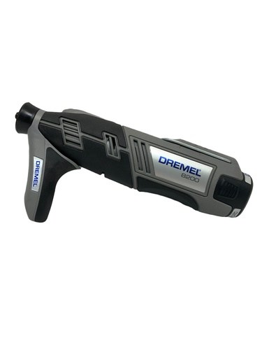 Multiherramienta Batería DREMEL 8200 10,8 V
