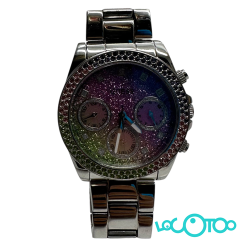 Reloj Pulsera GUESS gw0483l1