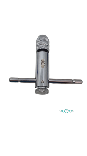 Varios Bricolaje FACOM 830A.5D