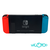 NINTENDO SWITCH 32GB CON MANDO